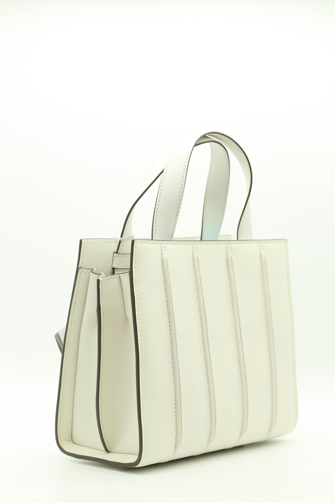 Max Mara, Bag